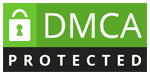 phòng khám nha khoa uy tín Ngọc Anh có liên kết DMCA